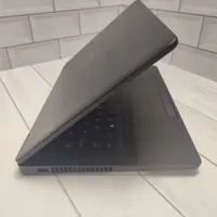 لپ تاپ Dell 5470 دوگیگ گرافیک|رایانه همراه|تهران, میدان ولیعصر|دیوار