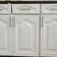 کابینت اشپزخانه