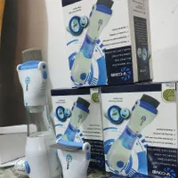 دستگاه دائمی نابودکنندتخم شپش+اورجینال+گارانتی|آرایشی، بهداشتی، درمانی|مشهد, کوی سیدی|دیوار