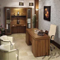 ثبت شرکت ثبت تغییرات کد 7روزه
