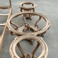 نجاری مبل ساز استیل کنترات