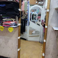 آینه قدی