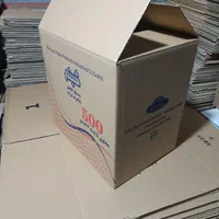 فوم/پلاستیک ضربه گیر کارتن سازی/اسبابکشی|عمده‌فروشی|مشهد, اقبال|دیوار