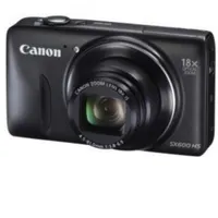دوربین عکاسی و فیلمبرداری کانن SX600 Canon|دوربین عکاسی و فیلم‌برداری|پاکدشت, |دیوار