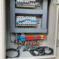 برقکار ساختمان.دوربین مداربسته.دزدگیر اماکن