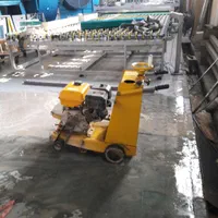 اجاره کاترآسفالت بتن بر کمپکتور ویبره دارفنری غلطک