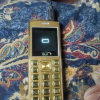 کوشی جی ال ایکسGLX