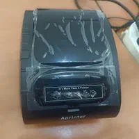 صندوق فروشگاهی /ترازو/لیبل زن/بارکدخوان|فروشگاه و مغازه|برخوار, |دیوار