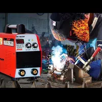 جوشکاری سیار وبرشکاری صفرتاصد پذیرفته میشود