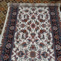 فرش کناره راهرویی نو120در 140