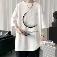 تیشرت فری سایز