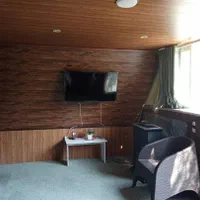 اجاره خانه سوییسی جاده هتل رامسر مرکز شهر|اجارهٔ کوتاهمدت آپارتمان و سوئیت|رامسر, |دیوار