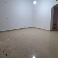اجاره آپارتمان ۱۱۰ متری ۲خوابه طبقه ۲ در مرتضی گرد