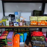 فروشگاه آنلاین ابزار گشت