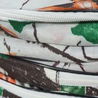 چادر مسافرتی چادر موتور و خودرو غیره|کوهنوردی و کمپینگ|شهریار, شهریار|دیوار