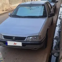 پژو 405 SLX موتور 1800، مدل ۱۳۸۹|خودرو سواری و وانت|آبادان, |دیوار