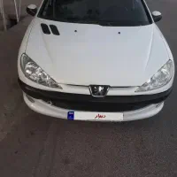پژوsD-v8