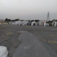 15000هزار متر محوطه/داخل چهاردیواری/انشعابات کامل|اجارهٔ دفتر صنعتی، کشاورزی، تجاری|تهران, صاحب الزمان|دیوار