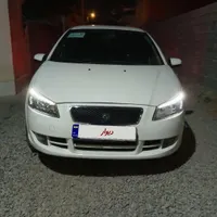 رانا tu5 92
