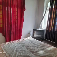 اجاره خانه ویلایی ۲۰۰متری/۱۰۰۰متر زمین/ نخست وزیری|اجارهٔ خانه و ویلا|بابلسر, |دیوار