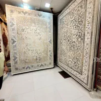 جدید ترین کالکشن فرش ابراهیم پور|فرش|مشهد, سراب|دیوار