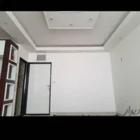 تک واحدی  همکف حیاط دار.اجاره و فروش در آدران|فروش آپارتمان|رباط‌کریم, |دیوار