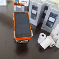 کارتخوان  i90 H9 P63 7210 S910 d230 d300|فروشگاه و مغازه|تهران, ابوذر|دیوار
