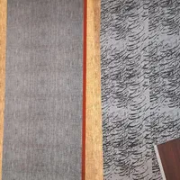 ریوال تاپ دکورمینیمال کفپوش رولی ریوالشیت دیوارکوب|مصالح و تجهیزات ساختمان|اصفهان, خواجو|دیوار