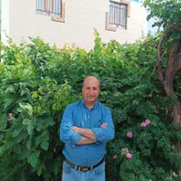 ترک اعتیاد در سه روز