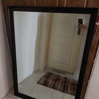 ایینه|آینه|تهران, بازار|دیوار