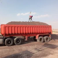 پوکه قروه تعاونی 151درشیراز|عمدهفروشی|صدرا-فارس, |دیوار