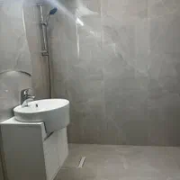 خانه ویلایی ۵۰۰ متری ۵ خوابه در۹۰۰ مترزمین در ازگل|اجارهٔ خانه و ویلا|تهران, ازگل|دیوار