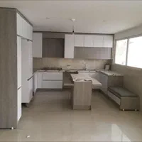 ساخت و نصب کابینت ،کمد دیواری ، میز تیوی|خدمات پیشه و مهارت|کرج, کمال‌شهر|دیوار