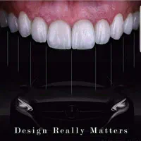 پرتز لابراتوار دندان