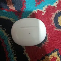 ایرپاد پرو s