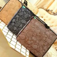 زیرانداز مسافرتی ۶ نفره ضدآب کیف دار
