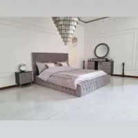 سرویس خواب اقساطی|تخت و سرویس خواب|سمنان, |دیوار