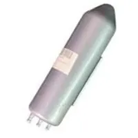 فروش انواع کلاغ پران و گنجشک پران و توپ صوتی|ابزارآلات|بهبهان, |دیوار