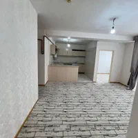 فاز۳ سهند_بر خیابان عرشیا