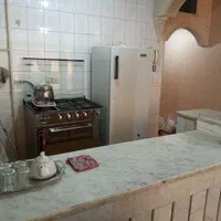 سوییت آپارتمان سوئیت مبله یک خواب خیابان کاوه|اجارهٔ کوتاه‌مدت آپارتمان و سوئیت|اصفهان, شهرک کاوه|دیوار
