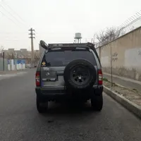 نیسان سرانزا، مدل ۱۳۸۶،نوک مدادی روشن|خودرو سواری و وانت|تهران, شهران جنوبی|دیوار