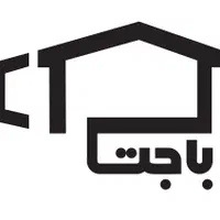 ۲۰۰۰ کل ۸۵۰ سوله استاندارد شورآباد * باجت
