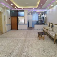 اجاره منزل مسکونی سوئیت ویلا سامان پل زمانخان