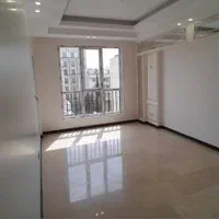 ۱۵۰متر۳خواب/نقشه ژورنالی/تاپ لوکیشن/تک واحد|فروش آپارتمان|تهران, جنت‌آباد جنوبی|دیوار