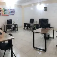 آموزش کامپیوتر و برنامه نویسی|خدمات آموزشی|یزد, |دیوار