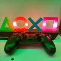 نصب بازی ps4/ps5/xbox پردیسان|کنسول، بازی ویدئویی و آنلاین|قم, پردیسان|دیوار