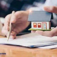 مشارکت در ساخت انواع ملک
