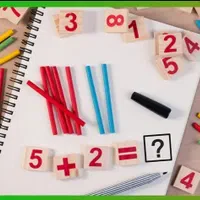 تدریس خصوصی ریاضی چهارم پنجم، ششم، هفتم، هشتم، نهم