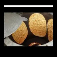 کویت نان (تنور7فر Rخمیرگیر k خمیرکنrrخمیر گیرf)|کافی‌شاپ و رستوران|ایلام, |دیوار