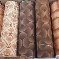 موکت پالاز ضخیم آکبند|موکت|تبریز, |دیوار